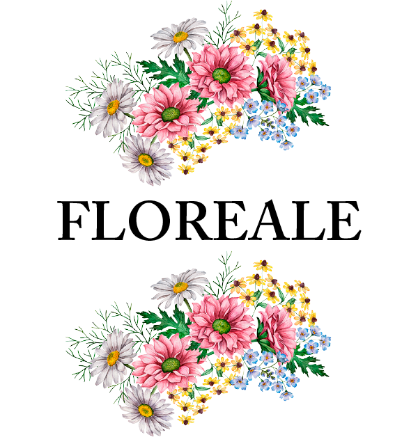 Floreale